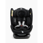 Автокресло OXIS от Happy Baby black