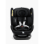 Автокресло OXIS от Happy Baby black
