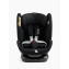 Автокресло OXIS от Happy Baby black