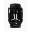 Автокресло OXIS от Happy Baby black