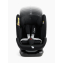 Автокресло OXIS от Happy Baby black