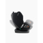 Автокресло OXIS от Happy Baby black