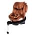 Автокресло Osann Eno 360° SL 0-36 кг Caramel