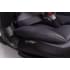Автокресло Peppy Lambo i-Size city grey