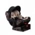 Автокресло Peppy Urban Isofix beige (0-36) с рождения до 12 лет