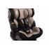 Автокресло Peppy Urban Isofix beige (0-36) с рождения до 12 лет