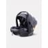 Автокресло Rant Carry Pro (40-87 см) Graphite