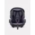 Автокресло Rant Carry Pro (40-87 см) Graphite