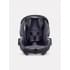 Автокресло Rant Carry Pro (40-87 см) Graphite