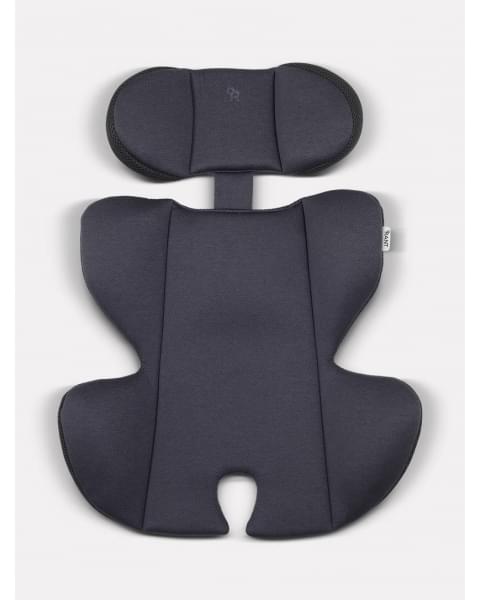 Автокресло Rant Carry Pro (40-87 см) Graphite