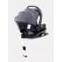 Автокресло Rant Carry Pro (40-87 см) Graphite