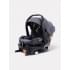 Автокресло Rant Carry Pro (40-87 см) Graphite