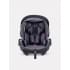 Автокресло Rant Carry Pro (40-87 см) Graphite
