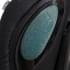 Автокресло Rant IQ Isofix Genius Line (9-36 кг), Malachite (Зеленый)