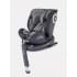 Автокресло Rant MultiFix (40-150см) grey