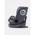 Автокресло Rant MultiFix (40-150см) grey