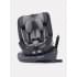 Автокресло Rant MultiFix (40-150см) grey