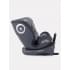 Автокресло Rant MultiFix (40-150см) grey