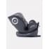 Автокресло Rant MultiFix (40-150см) grey