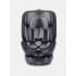 Автокресло Rant MultiFix (40-150см) grey