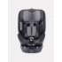 Автокресло Rant MultiFix (40-150см) grey