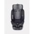 Автокресло Rant MultiFix (40-150см) grey