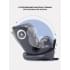 Автокресло Rant MultiFix (40-150см) grey