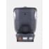 Автокресло Rant MultiFix (40-150см) grey