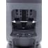 Автокресло Rant MultiFix (40-150см) grey