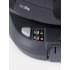Автокресло Rant MultiFix (40-150см) grey