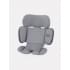 Автокресло Rant MultiFix (40-150см) grey