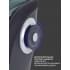 Автокресло Rant MultiFix (40-150см) grey
