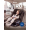 Автокресло Rant Nitro new isofix группа 0/1/2/3 (0-36 кг) Brownie