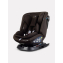 Автокресло Rant Nitro new isofix группа 0/1/2/3 (0-36 кг) Brownie