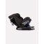Автокресло Rant Nitro new isofix группа 0/1/2/3 (0-36 кг) Brownie