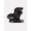 Автокресло Rant Nitro new isofix группа 0/1/2/3 (0-36 кг) Brownie
