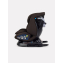 Автокресло Rant Nitro new isofix группа 0/1/2/3 (0-36 кг) Brownie