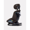 Автокресло Rant Nitro new isofix группа 0/1/2/3 (0-36 кг) Brownie
