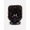 Автокресло Rant Nitro new isofix группа 0/1/2/3 (0-36 кг) Brownie
