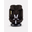 Автокресло Rant Nitro new isofix группа 0/1/2/3 (0-36 кг) Brownie