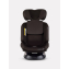 Автокресло Rant Nitro new isofix группа 0/1/2/3 (0-36 кг) Brownie