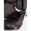 Автокресло Rant Nitro new isofix группа 0/1/2/3 (0-36 кг) Brownie