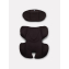 Автокресло Rant Nitro new isofix группа 0/1/2/3 (0-36 кг) Brownie