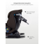 Автокресло Rant Nitro new isofix группа 0/1/2/3 (0-36 кг) Brownie