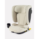 Автокресло Rant SpaceFix (100-150 см) Beige