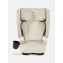 Автокресло Rant SpaceFix (100-150 см) Beige