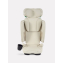Автокресло Rant SpaceFix (100-150 см) Beige