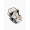 Автокресло SAFER PRO от Happy Baby sand