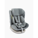 Автокресло UNIX от Happy Baby dark olive