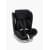 Автокресло UNIX от Happy Baby true black